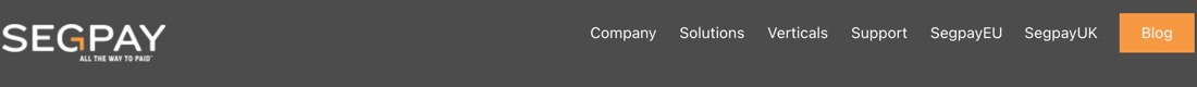 Segpay